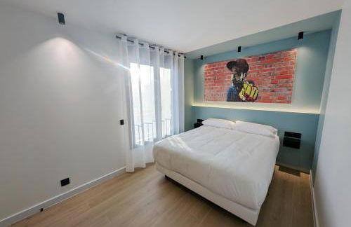 Apartamentos Doña Urraca - Photo 11