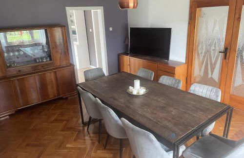 Ferienhaus L45 - Foto 24