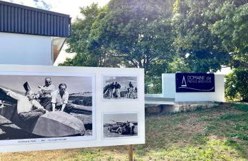 Domaine de Mende Brenoux Suites & SPA - Foto 6