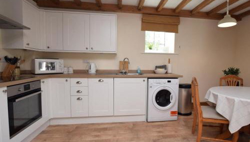 2 Bed in Ashford In The Water oc-pk502 - Foto 4, Other