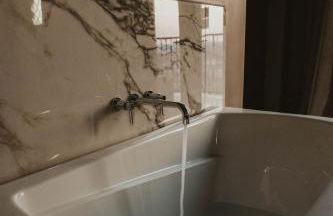 The Atlee Suites - Foto 18