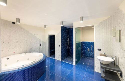 Dream And Fly - Foto 22