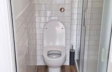 NEW 3 bedrooms Flat in Ashford near Heathrow - Foto 18