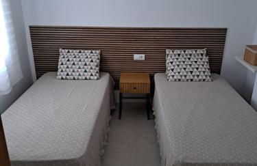 El Puerto - Photo 12