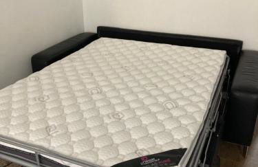 Grand Studio cosy au cœur de saint germain en laye - RER À à pied - Foto 11