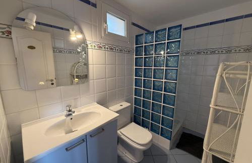 AwayDays - Mas Fumats 2 - Apartment with a Pool - Photo 39