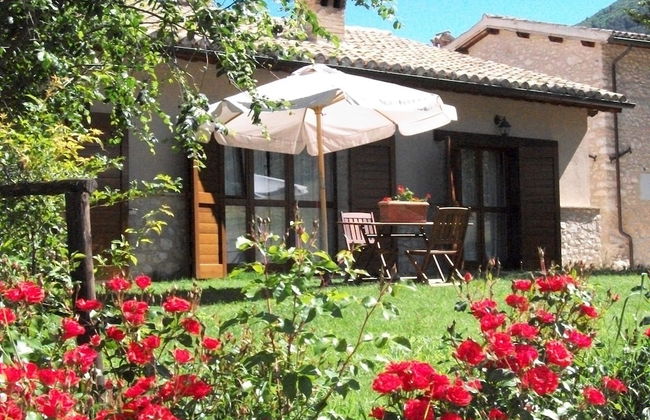 Agriturismo Il Casalino - Foto 24