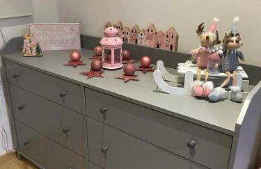 Greenwood 84 - Foto 57