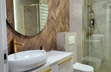 The Lucky Five at Glivia Parking&Garden - Foto 39