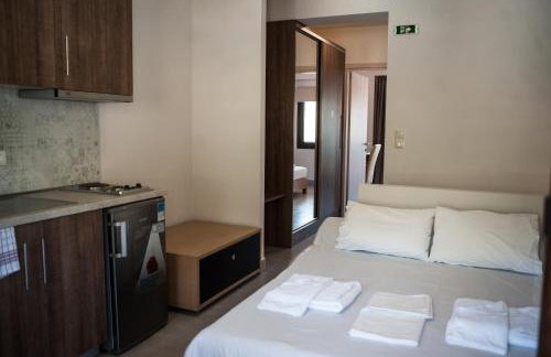 Palataki Margariti - Foto 21