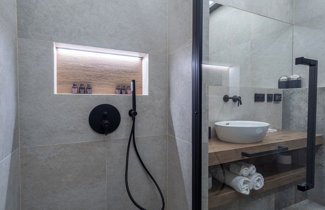 Loft House Premium Apartments - Foto 15