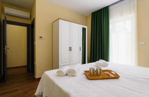 Villa Istra Maružini by Solis Porec - Foto 29