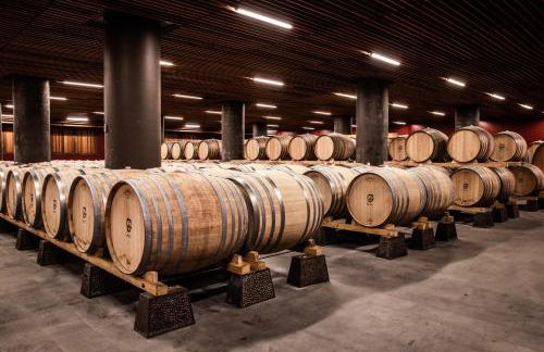 Locanda Gulfi - Foto 70