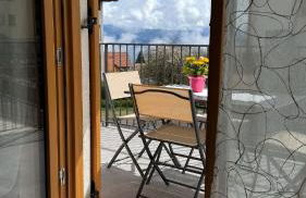 Appartamento Fai della Paganella Casa BePo - Foto 11