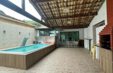 Hostel and Party Space! - Photo 35