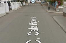 Casa MEDUSA - Foto 61