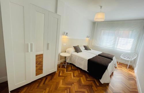 CORAL HOME PLUS - Foto 9