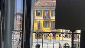 Ripa39 - Ampio Monolocale affaccio Naviglio Grande - Foto 5