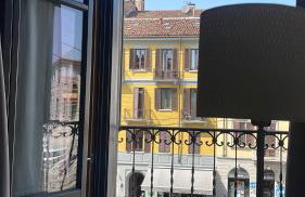 Ripa39 - Ampio Monolocale affaccio Naviglio Grande - Foto 5