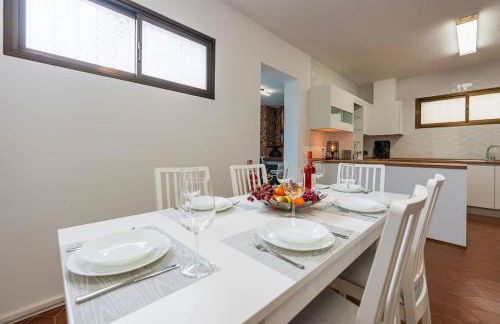 Casa Do Sol - Photo 48