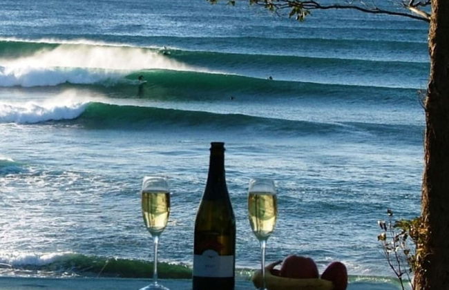 Fairway Haven Getaway - Foto 15