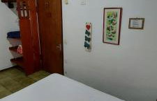 Apartamentos Ubatuba - Foto 65