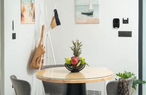 Ethea Residences-Orino - Foto 35