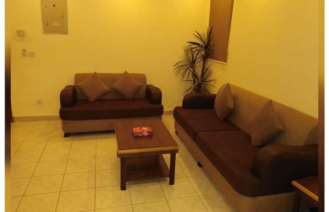 Hayat Elhamra - Foto 26