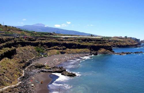 Finca La Romera - Foto 31