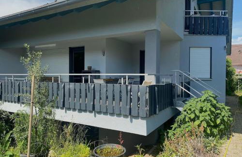 GMA Apartment B3-1 - Foto 11