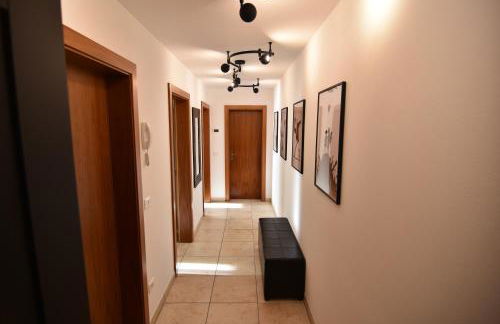 T&B MOUNTAIN VIEW - Photo 20