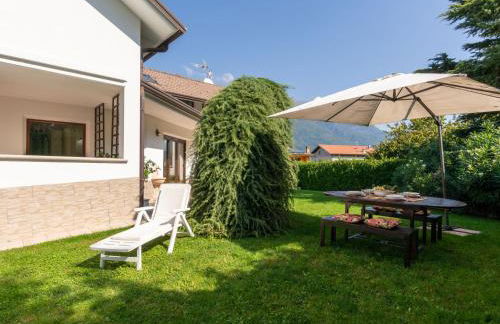 Holiday Home Candida by Interhome - Foto 73