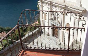 Pinky House - Foto 9