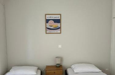 Aegean Hill Skyview - Foto 17