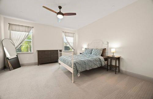 The Fiddyment Roost - Foto 21