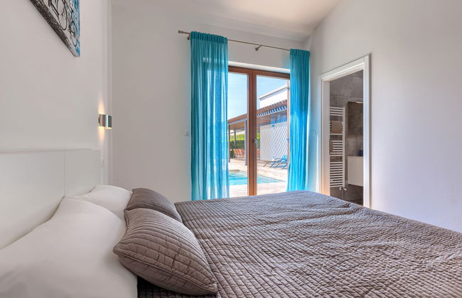 Luna Bianca - Foto 40