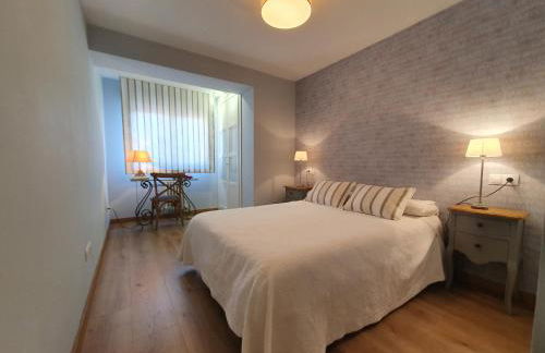 El Balcón de los Campos - VUT-1771-AS - Foto 28