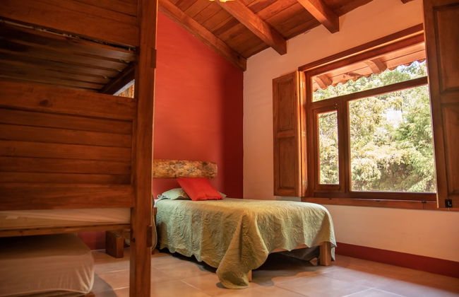 Villas Santiago Mazamitla - Foto 18