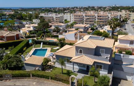 Greice Homes - Villa Vieira - Foto 46