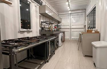 Casa Villela na Villela Home Stay Lago Sul - Foto 24