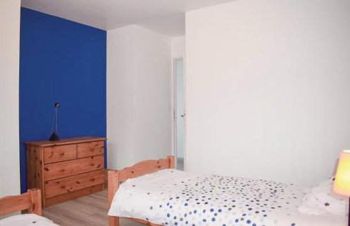 Cozy Home In Matignon With Wifi - Foto 14