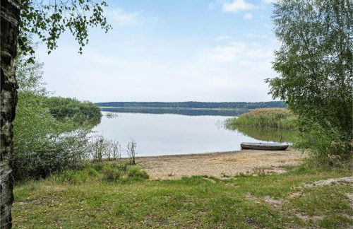 Bungalow 41 - Kimbucht - Foto 21