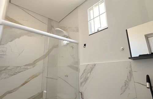 Flats_Sabia - Foto 16