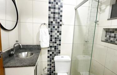 Apartamentos em Vicente Pires - Foto 33