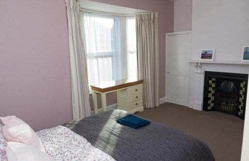 15 Saxon Road - Foto 30