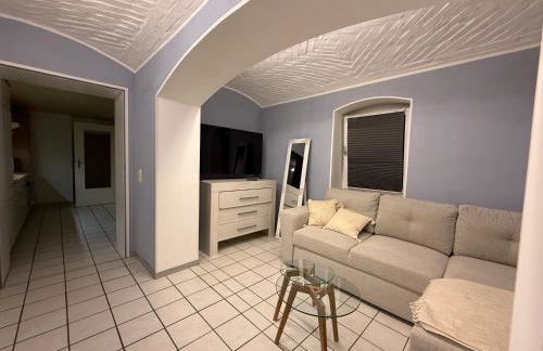 Boho & Loft 2 Zimmer Parkplatz - Photo 54