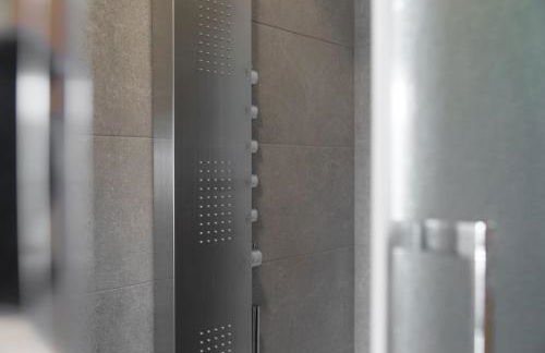 OASI - MODERNO TRILOCALE-Rho FIERA-MILANO CORTINA OLYMPICS - Photo 17