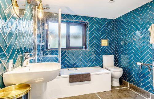 The Telephone Exchange - Foto 11