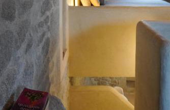 Charming Douro Valley Stone Home - Foto 42