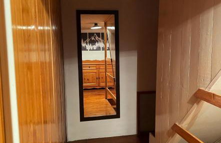 La casa nel bosco - Foto 7